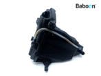 Olie Reservoir BMW K 1200 S (K1200S) (7674843), Verzenden, Gebruikt