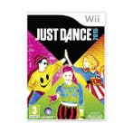 Just Dance 2015, Spelcomputers en Games, Games | Nintendo Wii, Verzenden, Nieuw