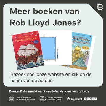 Jake Atlas and the Quest for the Crystal Mountain, Verzenden, Gelezen, Rob Lloyd Jones