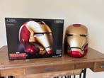 Iron Man - Hasbro, Nieuw