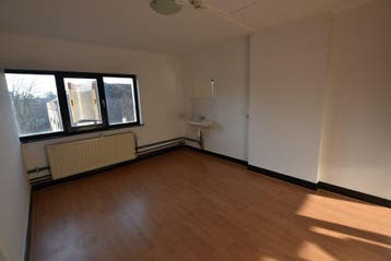 Te huur: Kamer Tempelplein in Sittard