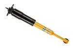 Bilstein B6 High-performance Schokdemper | Chrysler / Chrysl, Verzenden, Nieuw