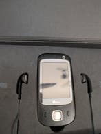 HTC Touch Dual 2007 - Mobiele telefoon - In originele, Nieuw
