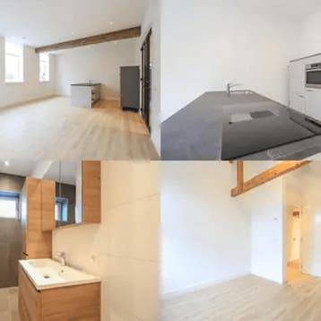 Huis in Ouderkerk Aan Den Ijssel gevonden voor €2350,- pm