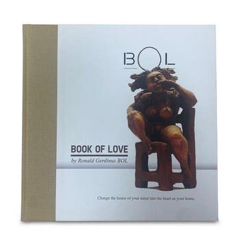 BOL - Ronald Gerdinus Bol 9789462283923, Verzenden, Gelezen, Ronald Gerdinus Bol