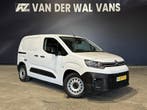 Citroën Berlingo 1.2 PureTech 130pk Automaat Benzine L1H1 Eu, Automaat, Stof, Gebruikt, Citroën