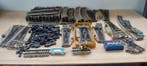 Märklin H0 - Serie 5100/5106/5200 - Modeltreinsporen (162) -, Nieuw