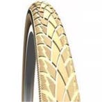 Schwalbe Fietsband 28x1.60 - K-Guard - Creme met reflecti..., Ophalen of Verzenden, Nieuw, Band