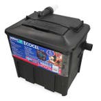 Vijver filterpomp | Hozelock | 2250 ltr/u, Verzenden, Nieuw