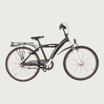 Batavus kinderfiets 24 inch, Ophalen of Verzenden, Gebruikt, Batavus
