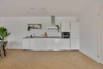 2 kamerappartement aan de Schermerweg in Alkmaar – € 1.250, Alkmaar, Direct bij eigenaar, Noord-Holland, Appartement