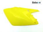 Buddypaneel Rechts Suzuki RM 125 2001-2006 (RM125), Verzenden, Gebruikt