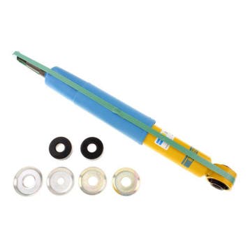 Bilstein B6 1998 Toyota Land Cruiser Base Rear 46mm Monotube, Ophalen of Verzenden, Nieuw