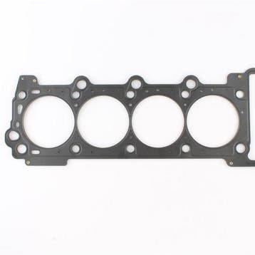 Cometic 2013-14 Ford 5.8L DOHC Modular V8 95.3mm Bore .051in, Ophalen of Verzenden, Nieuw