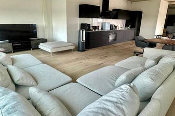 Studio Philitelaan in Eindhoven, 50 m² of meer, Eindhoven