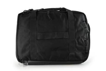 Eastpak Laptoptas Zwart, Sieraden, Tassen en Uiterlijk, Verzenden, 25 tot 40 cm, Zo goed als nieuw, 30 tot 45 cm