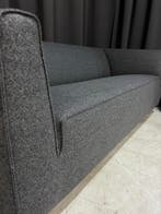 Gelderland 4800 2,5 zits - Nieuw Wol -, 150 tot 200 cm, Driepersoons, 75 tot 100 cm, Zo goed als nieuw