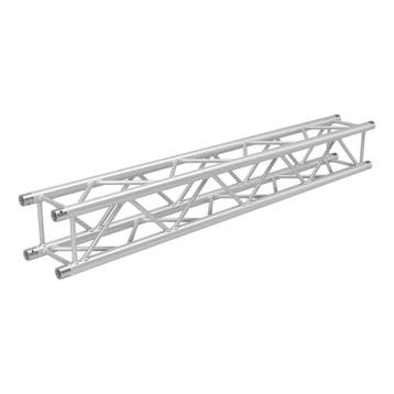 FORTEX FX34-L215 vierkant truss 215 cm, Verzenden, Nieuw