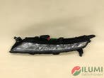 MITSUBISHI ECLIPSE CROSS LIFT 21- FULL LED DRL LINKS., Auto-onderdelen, Verlichting, Verzenden, Gebruikt, Mitsubishi