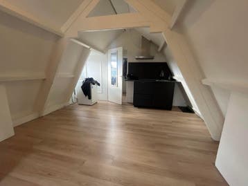 Te huur: Kamer Hooidrift in Rotterdam