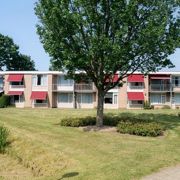 Kamer gevonden in of bij Epe, Huizen en Kamers, Gelderland, Direct bij eigenaar, Epe, Appartement