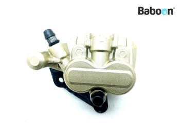 Remklauw Voor Piaggio | Vespa Beverly 300 HPE 2021-2024, Verzenden, Gebruikt