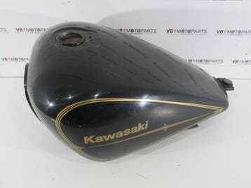 Kawasaki LTD 450 Tank, Ophalen of Verzenden, Nieuw