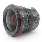 Leica 11647 Summilux-M 21mm F/1.4 ASPH. | Tweedehands, Verzenden, Gebruikt