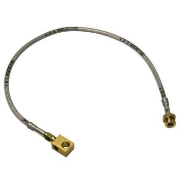 Skyjacker 1977-1983 Jeep CJ5 Brake Hose, Ophalen of Verzenden, Nieuw