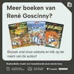 Asterix en de Britten / Asterix / 4 9789032004606, Boeken, Verzenden, Gelezen, René Goscinny