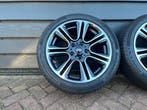 18 inch Twin Spoke Styling R135 voor Mini JCW Cooper R60 ..., Auto-onderdelen, Ophalen, Nieuw