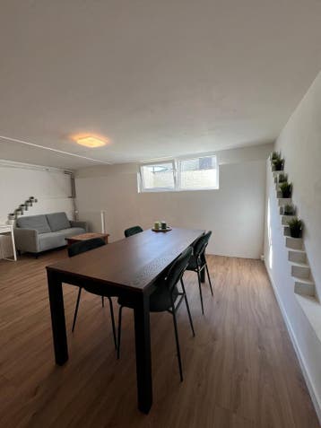 Te huur: Huis Engebeek in Tilburg, Tilburg, Noord-Brabant