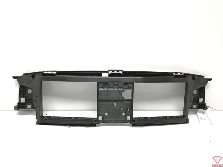 Mercedes C Klasse W206 Voorfont Console A2066200101, Auto-onderdelen, Carrosserie en Plaatwerk, Gebruikt, Mercedes-Benz, Voor