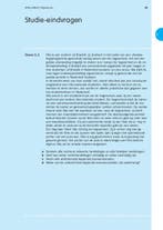 Praktisch Verbintenissenrecht 9789001875572, Verzenden, Zo goed als nieuw