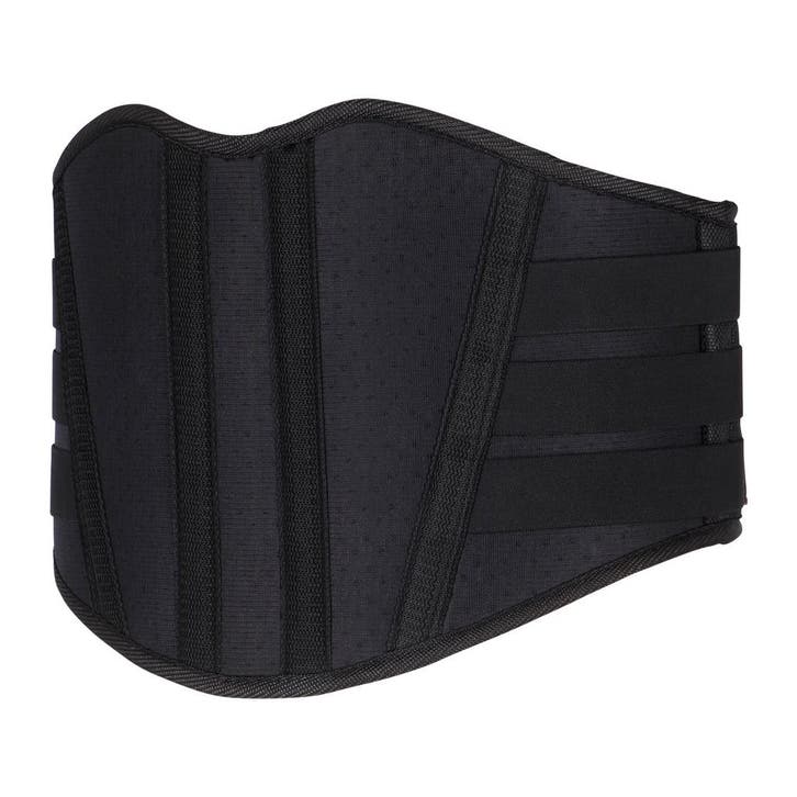 MKC Niergordel Richa, Motoren, Accessoires | Overige, Verzenden