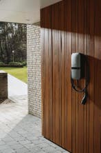 Nieuw! Peblar Business – 22 kW – ERE - MID – Kabel 5 Meter, Verzenden, Nieuw, Laadpaal en Laadkabel