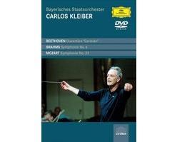 Carlos Kleiber - Corolian Overture Ea, Verzenden, Nieuw in verpakking