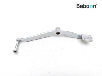 Schakelpedaal Royal Enfield Classic 350 (570244/C), Verzenden, Gebruikt