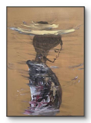 Nicole Lubbers - Quiet Horizon