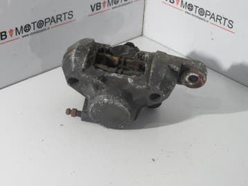 Suzuki GSF 400 Bandit Remklauw achter, Ophalen of Verzenden, Nieuw