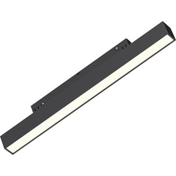 48V Magnetische Lineaire LED Railverlichting -, Huis en Inrichting, Lampen | Spots, Ophalen of Verzenden, Nieuw, Plafondspot of Wandspot