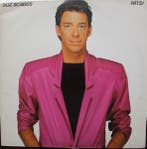 LP gebruikt - Boz Scaggs - Hits!, Verzenden, Zo goed als nieuw