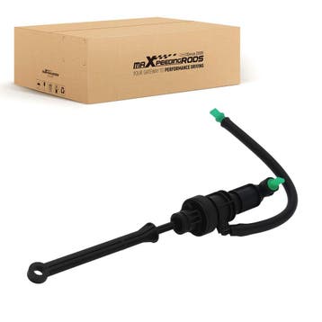 Hoofdkoppelingscilinder voor Ford Transit 2000-2006, Verzenden, Nieuw, Ford USA