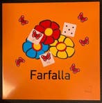 Toys for Life Farfalla, Verzenden, Nieuw