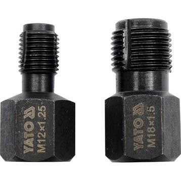Reparatie Schroefdraad Lambdasonde, Verzenden, Nieuw