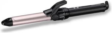 BaByliss 25mm Krultang C325E - 10 Temperatuurinstellingen -, Ophalen of Verzenden, Zo goed als nieuw