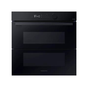 Samsung NV7B5745PAK Katalytische elektrische oven cm.859, Ophalen of Verzenden, Nieuw
