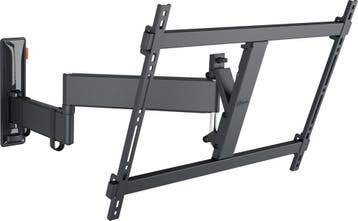 Vogels TVM 3645 | Draai- en kantelbare tv-beugel | 40-77, Verzenden, Nieuw