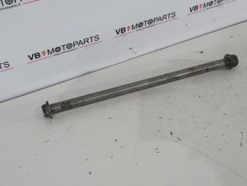 Honda CBR 1000 F Achterbrug as, Ophalen of Verzenden, Nieuw