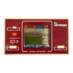Bandai Game & Watch: Las Vegas, Verzenden, Zo goed als nieuw